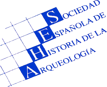 logo.SEHA
