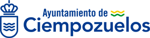 logo.ciempozuelos