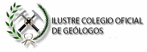 logo.icog