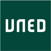 logo.uned