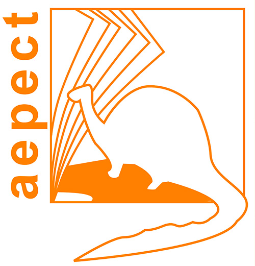 logo AEPECT