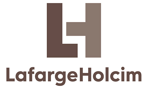 logolafarge