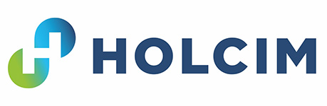 logp Holcim