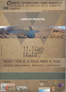 preactas-granada-2014