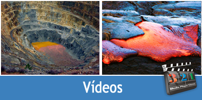 videos