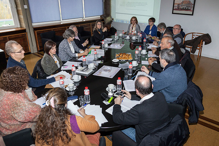 conclusiones pi1