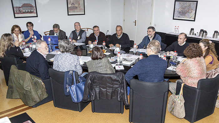 conclusiones pi2