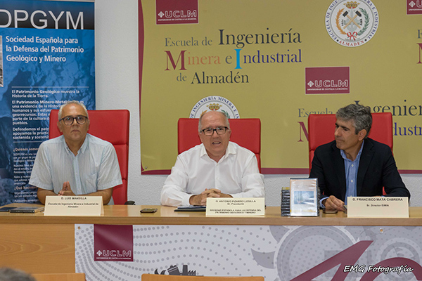 2019.congreso.almaden.actas1