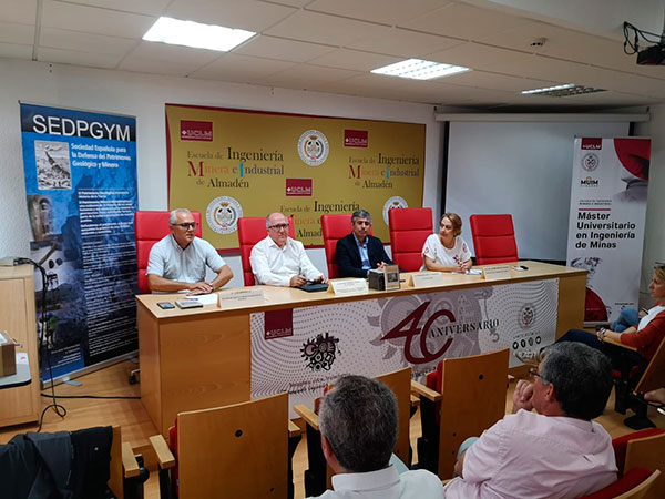 2019.congreso.almaden.actas