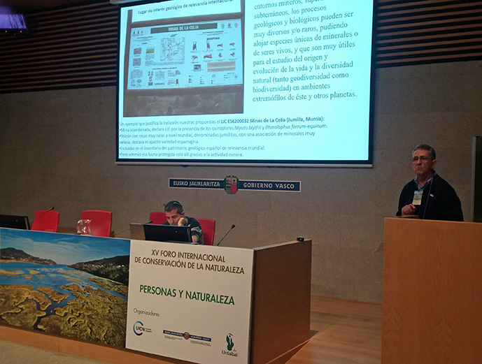 Congreso 2019 2019.foro.uicn.2