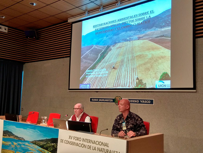 Congreso 2019 2019.foro.uicn.3