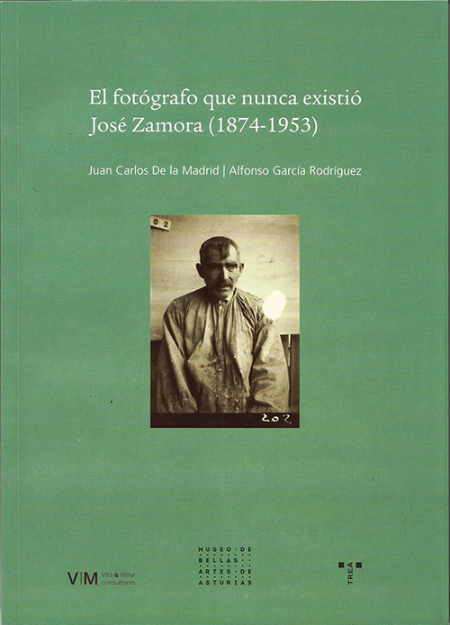 2019.libro.embajada.belgica1