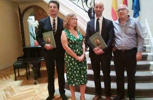 2019.libro.embajada.belgica2