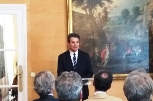 2019.libro.embajada.belgica5