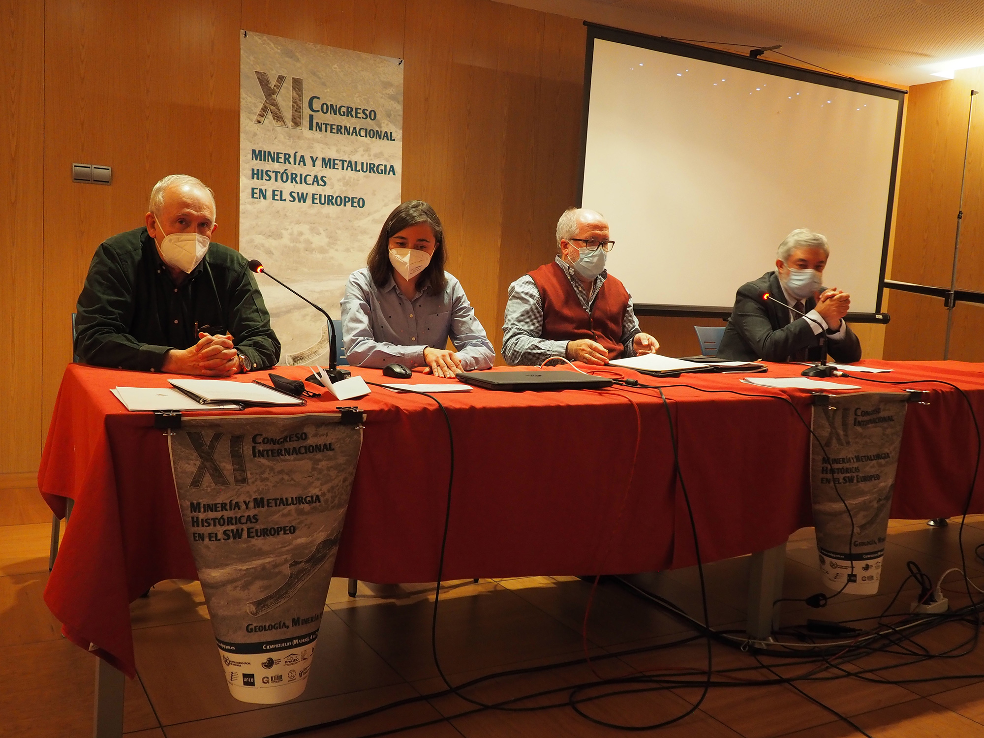 2021.congreso.cienpozuelos1