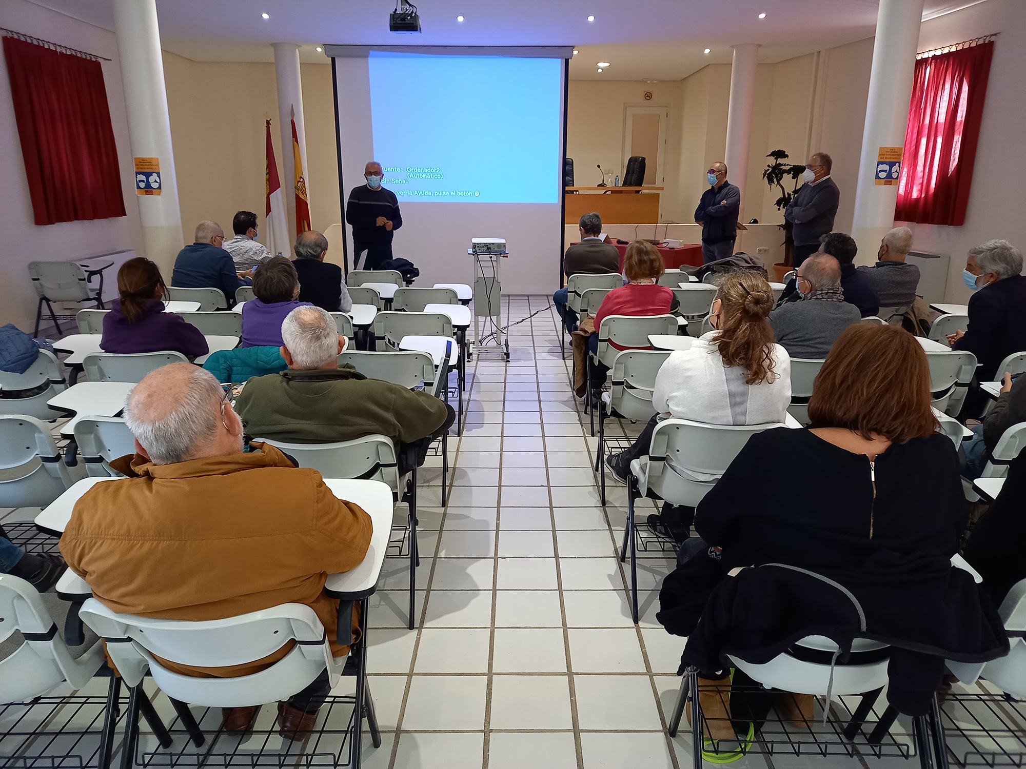 2021.congreso.cienpozuelos2