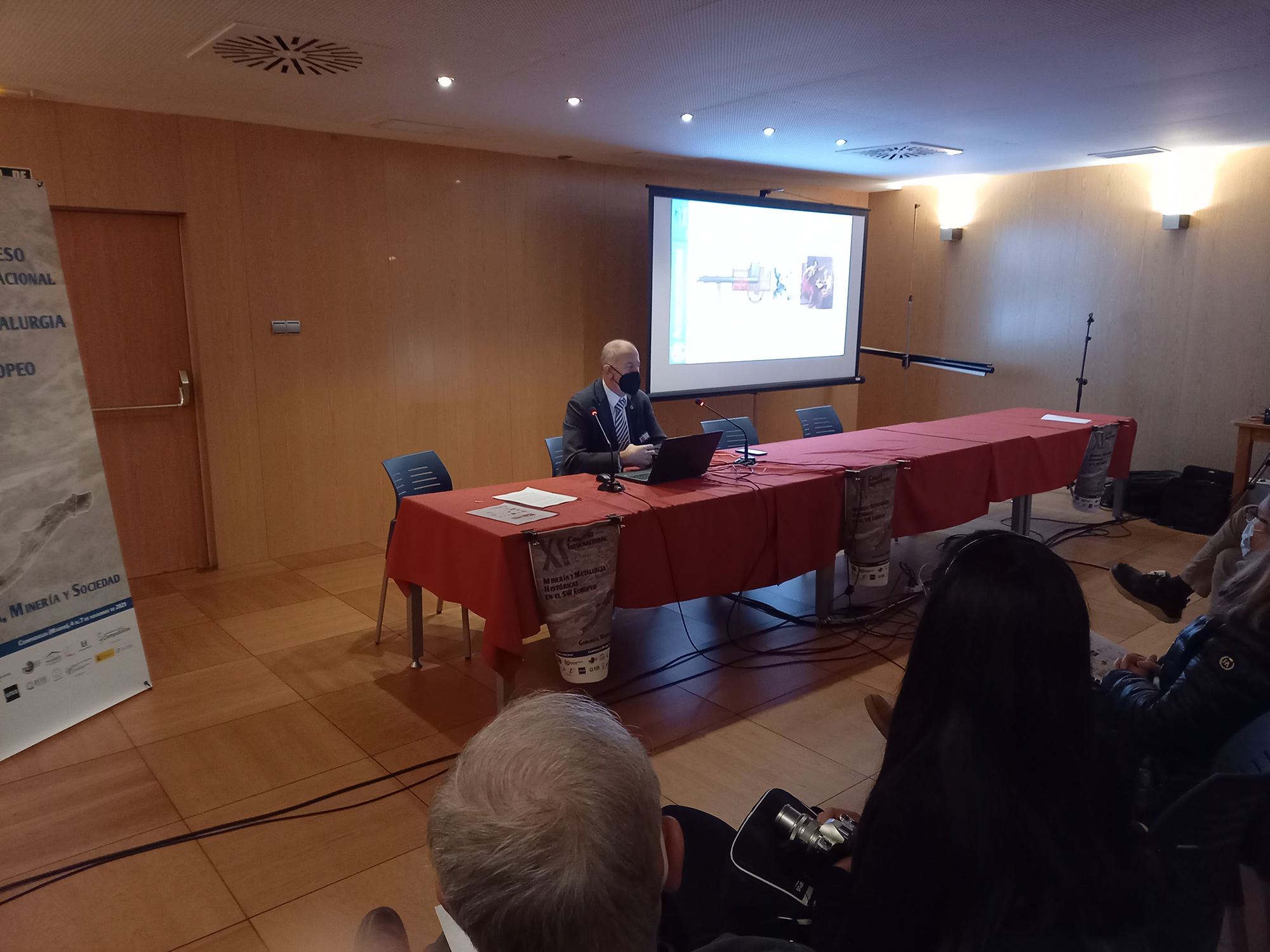2021.congreso.cienpozuelos4