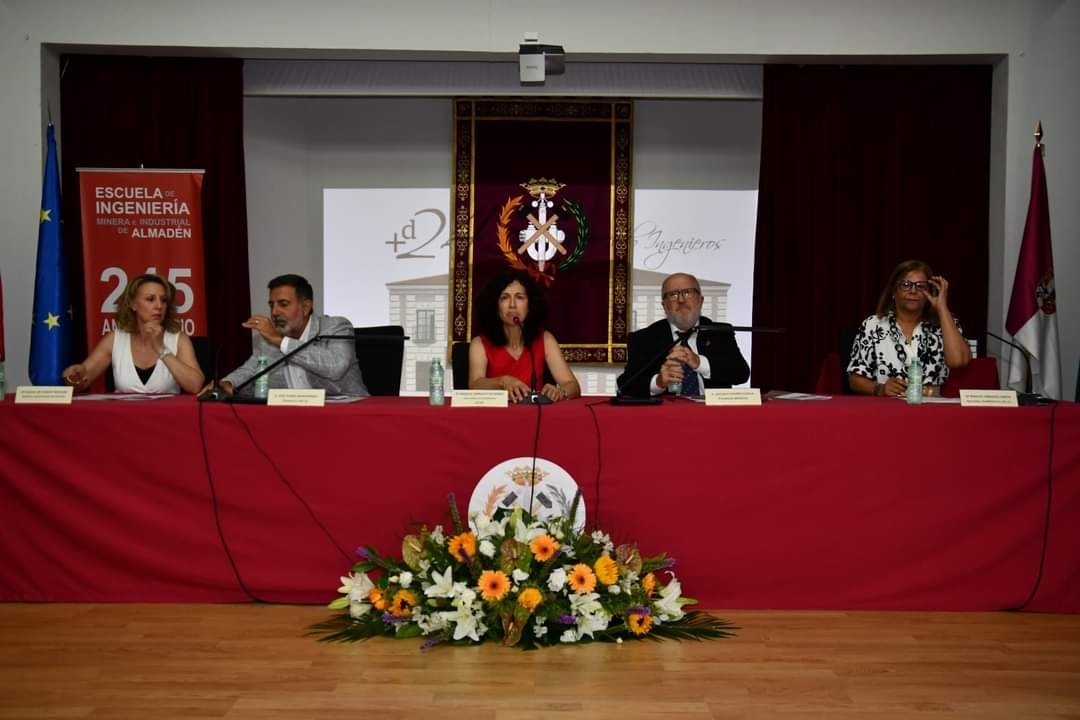 2023 almaden006