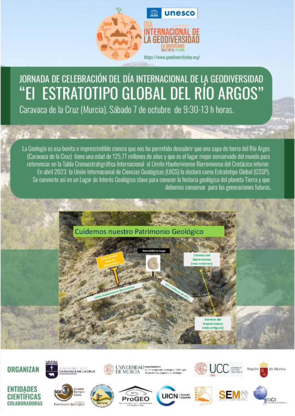 2023 dia geodiversidad 1