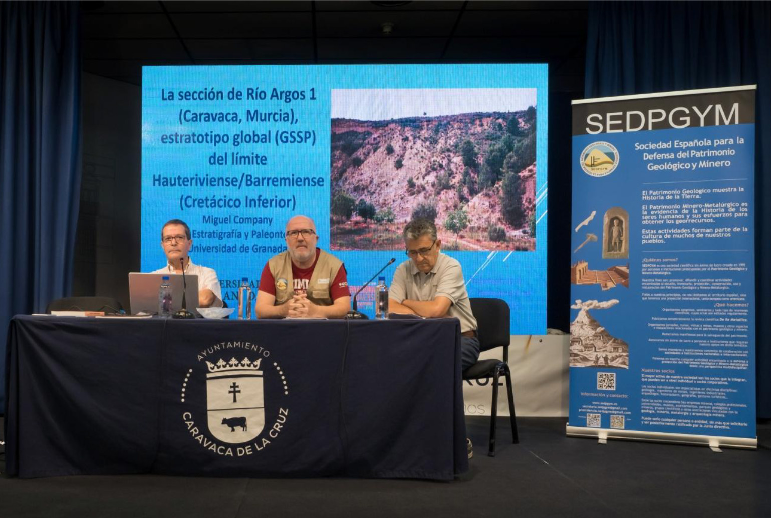 2023 dia geodiversidad 2