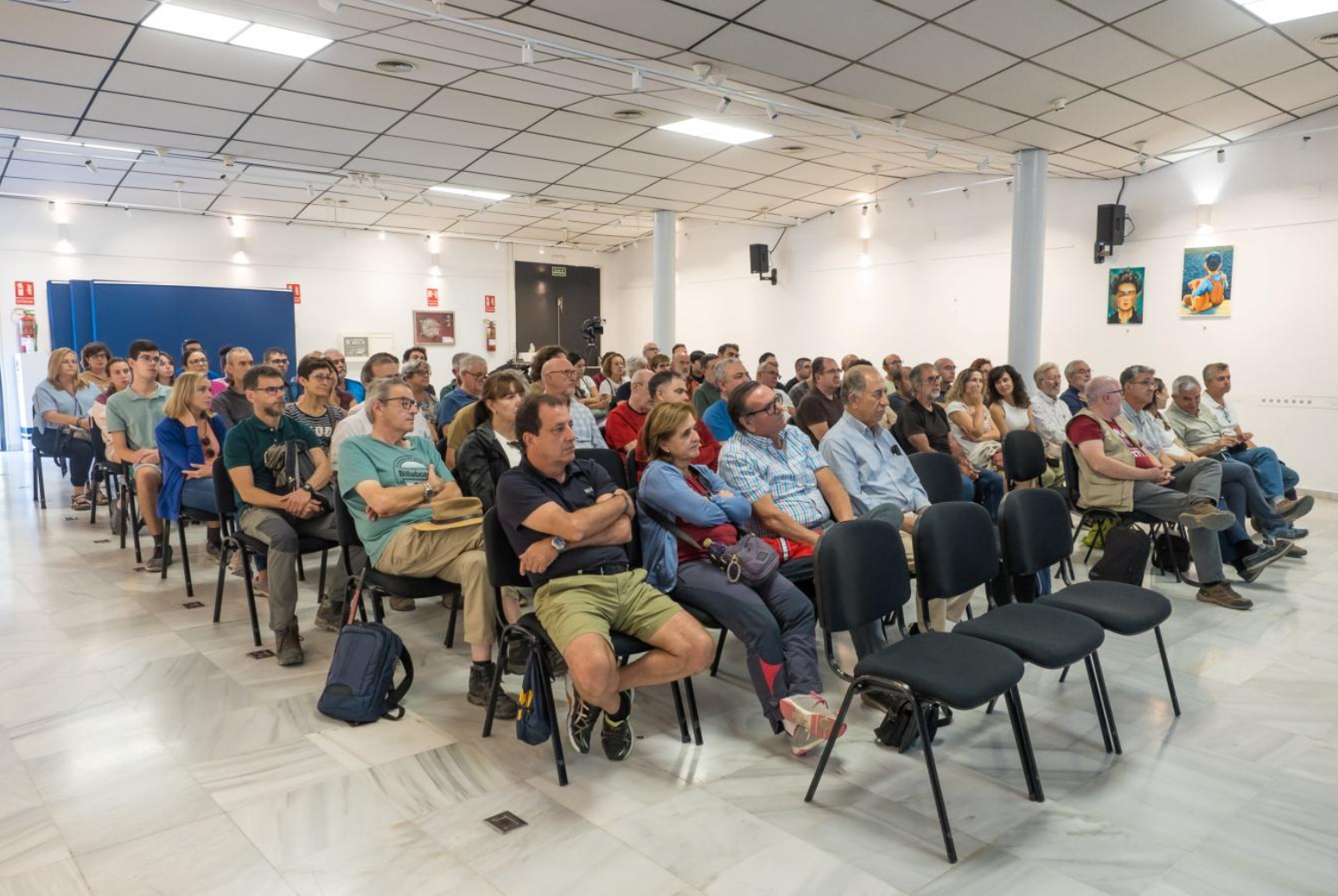2023 dia geodiversidad 3