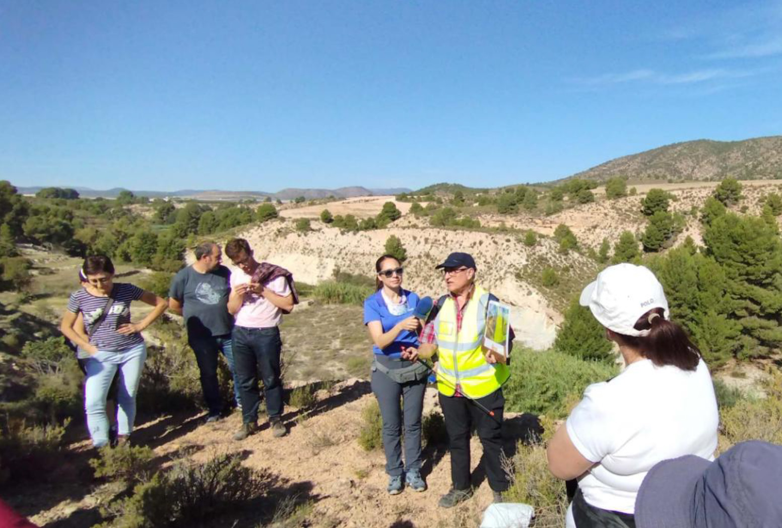 2023 dia geodiversidad 4