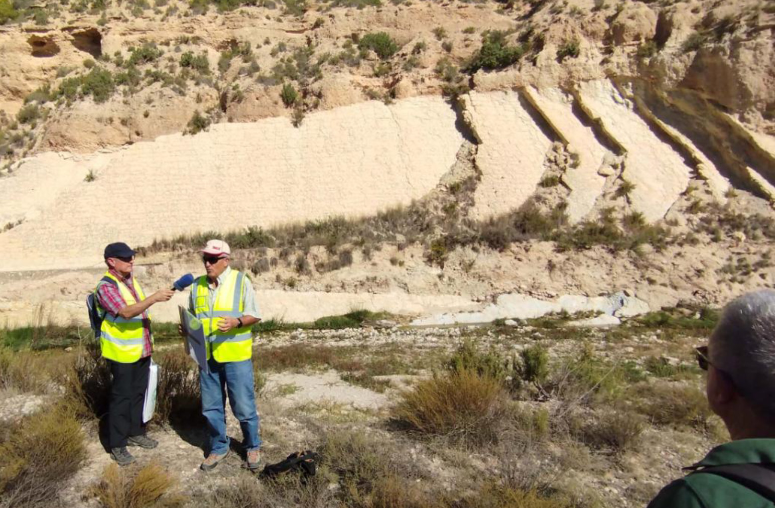 2023 dia geodiversidad 5