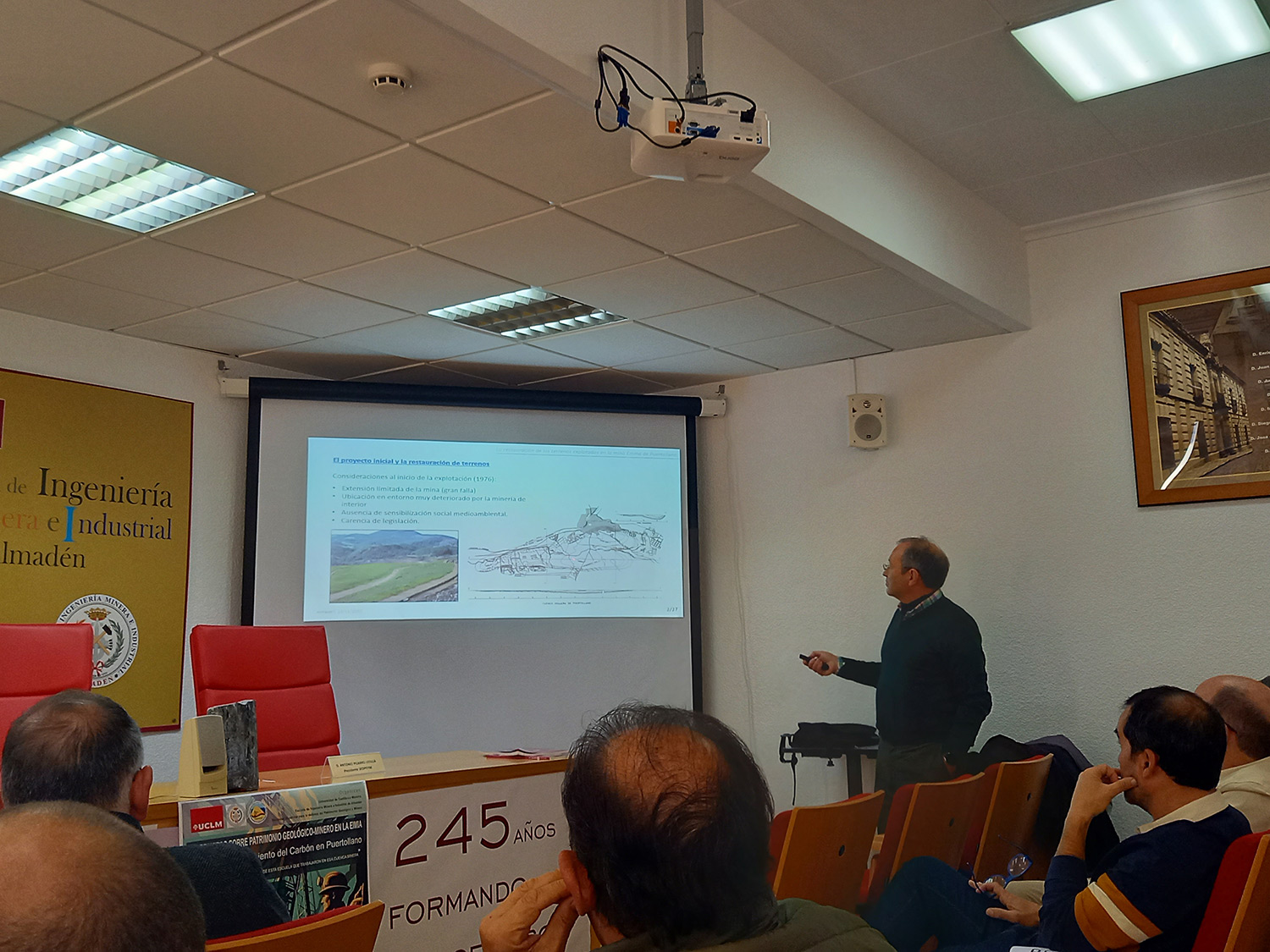 2023 jornadas EIMIA 03