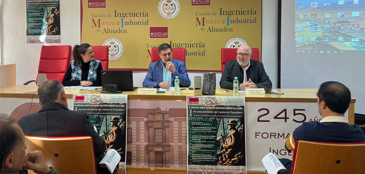 2023 jornadas EIMIA 05