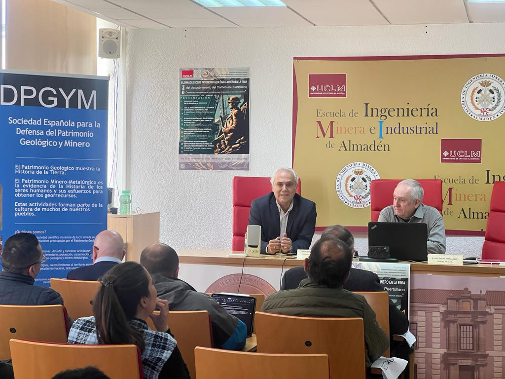 2023 jornadas EIMIA 06