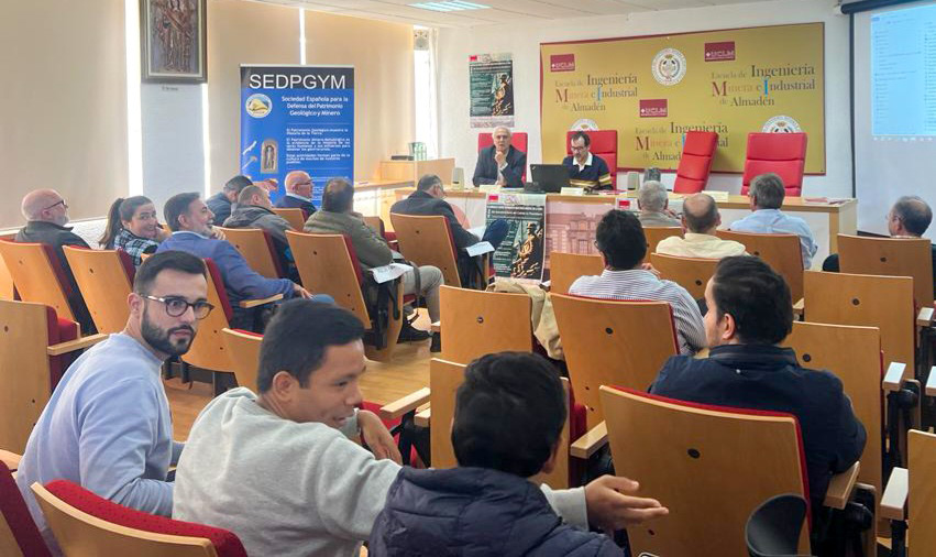 2023 jornadas EIMIA 07