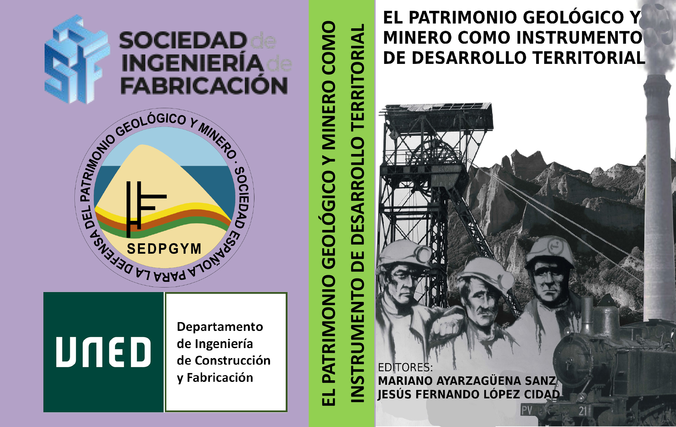 actas.ponferrada.2021