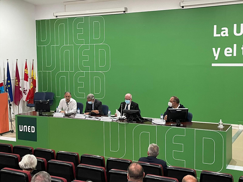 actas.ponferrada.2021a