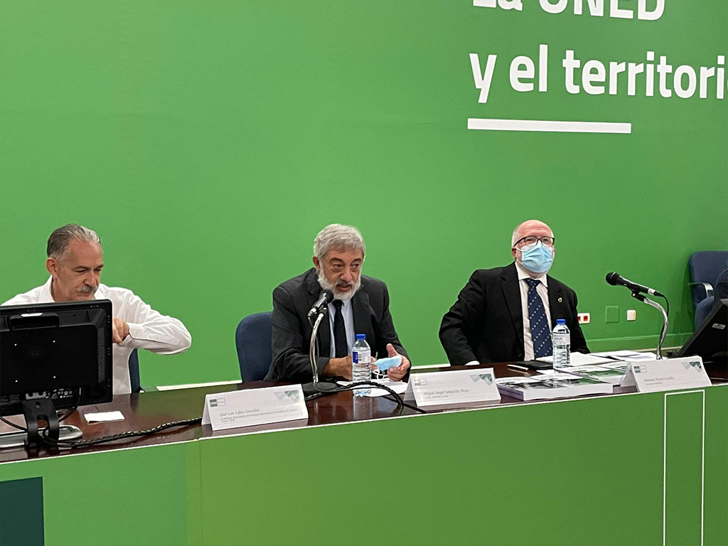 actas.ponferrada.2021a