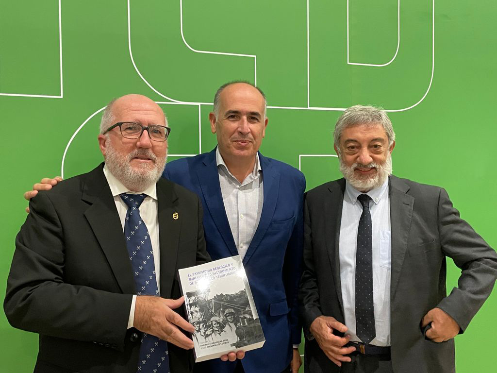 actas.ponferrada.2021c