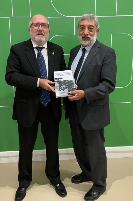 actas.ponferrada.2021d