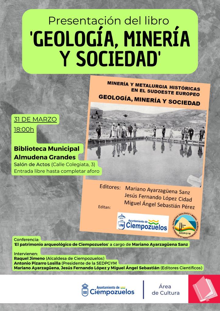 actas presenta ciempozuelos 2021