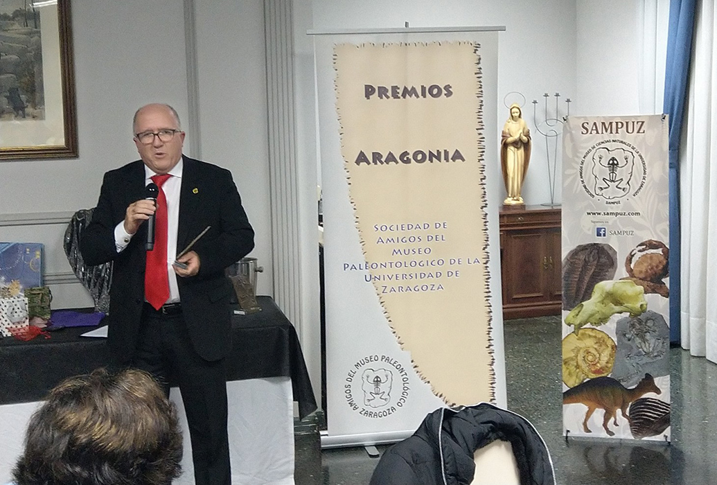 aragonia2019.3