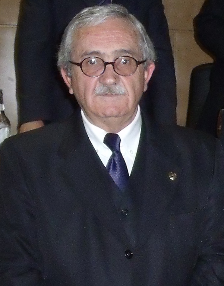 arsenio.gonzalez