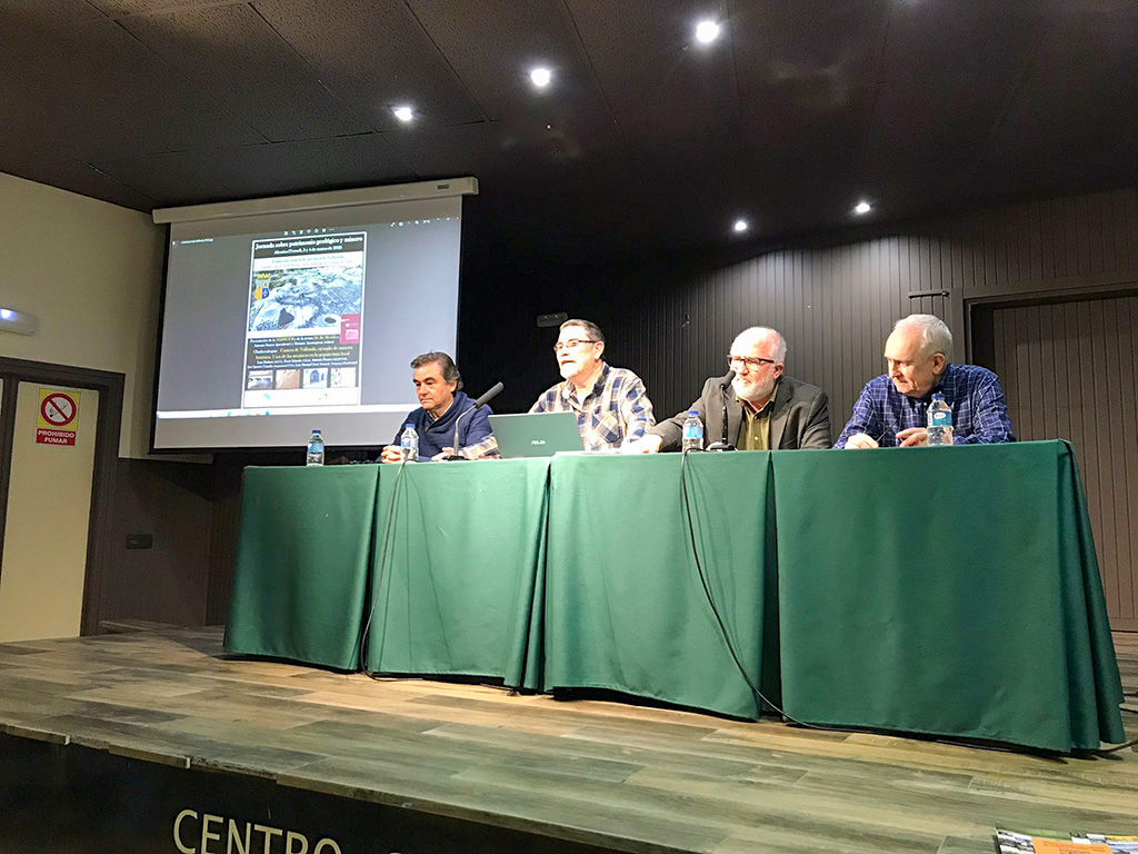 cantera valfonda1