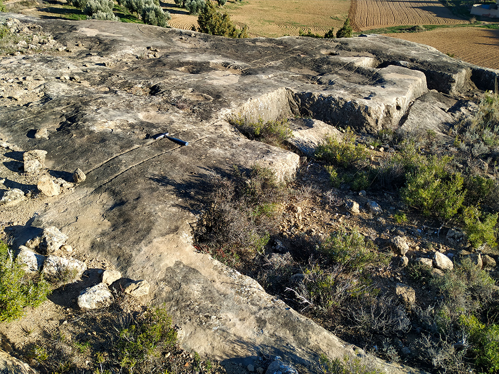 cantera valfonda6