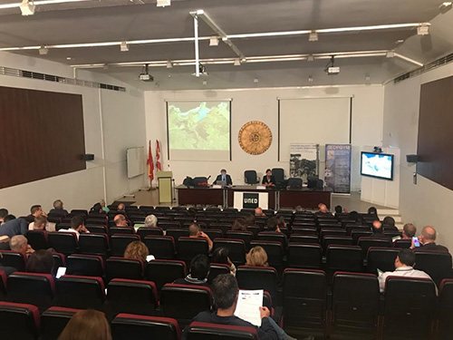 congreso.2019.10