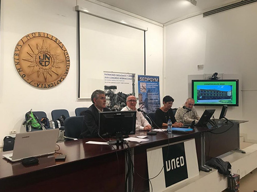 Congreso 2019 congreso.2019.11