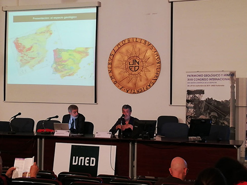 congreso.2019.12