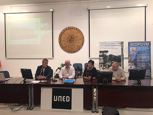 Congreso 2019 congreso.2019.13
