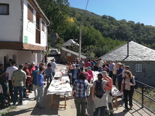Congreso 2019 congreso.2019.7