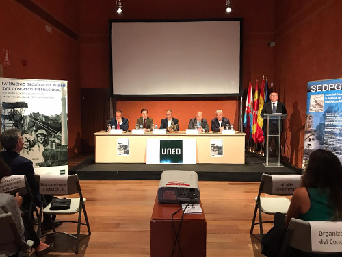 congreso.2019.8