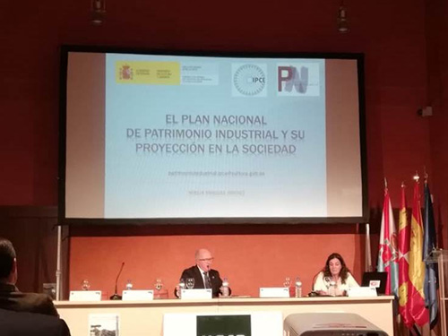Congreso 2019 congreso.2019.9