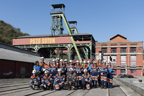 curso gestion patrimonio minero1