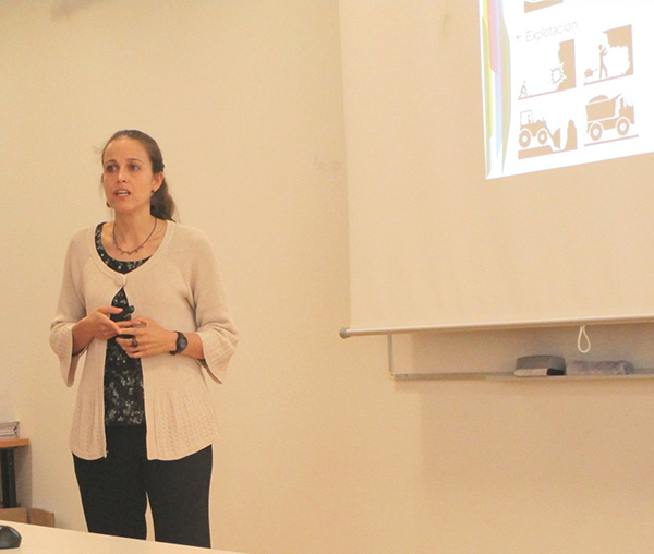 curso gestion patrimonio minero2